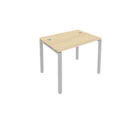 Стол письменный БП.СП-1